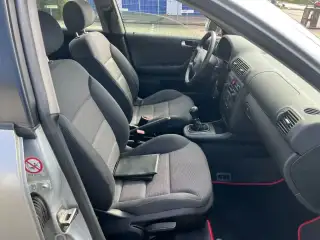 Miniatura fotky vozidla, číslo 11