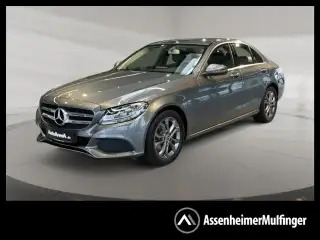Vehicle image thumbnail, number 1