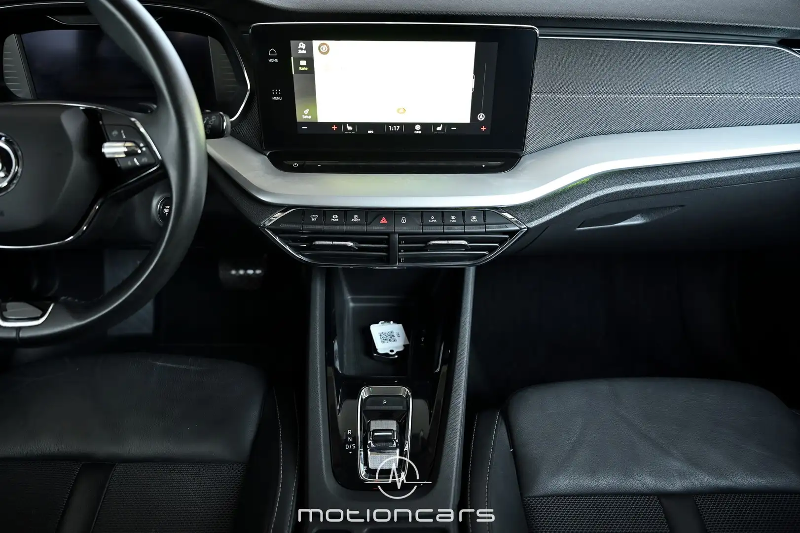 Vehicle image, number 13