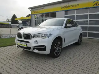 Vehicle image thumbnail, number 4