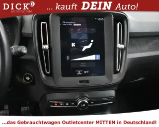 Vehicle image thumbnail, number 19