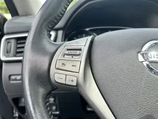 Miniatúra fotky vozidla, číslo 14
