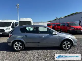 Vehicle image thumbnail, number 6