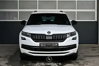Vehicle image thumbnail, number 3