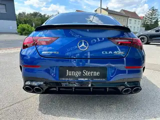 Vehicle image thumbnail, number 10