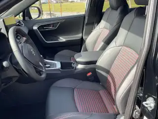 Miniatúra fotky vozidla, číslo 10