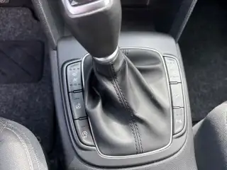 Miniatura fotky vozidla, číslo 10