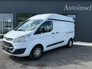 Miniatúra fotky vozidla, číslo 2