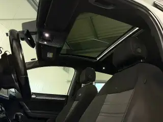 Miniatura fotky vozidla, číslo 12