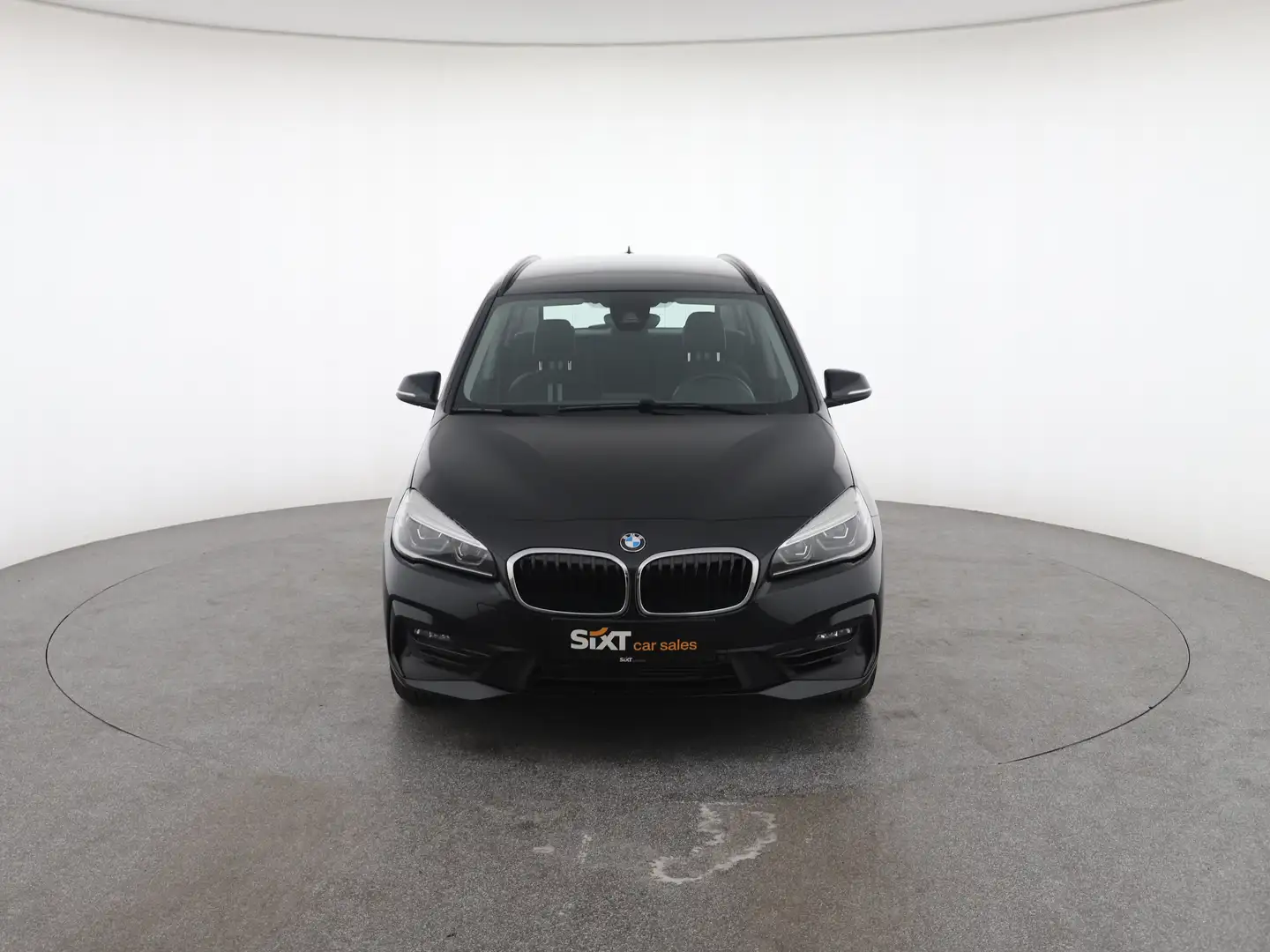 Vehicle image, number 2