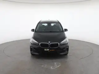 Vehicle image thumbnail, number 2