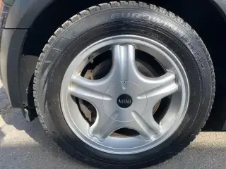 Vehicle image thumbnail, number 9