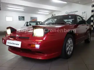 Miniatura fotky vozidla, číslo 14