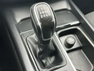 Miniatura fotky vozidla, číslo 18