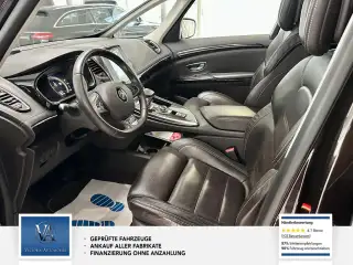 Miniatúra fotky vozidla, číslo 12