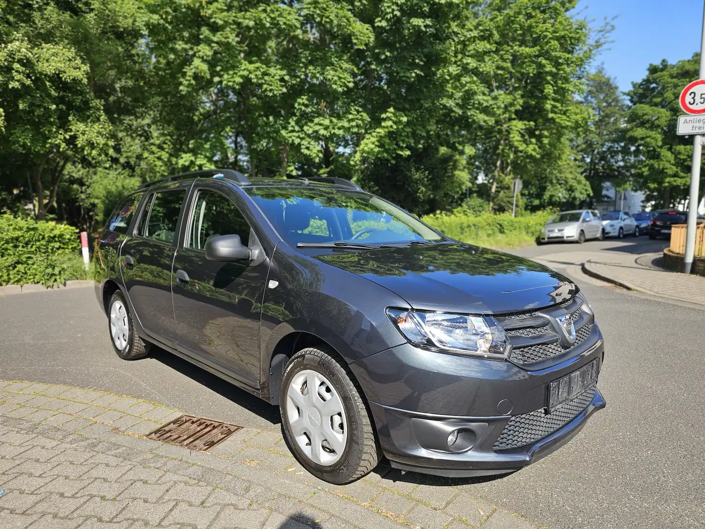 Fotka vozidla, číslo 4