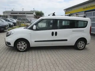 Miniatúra fotky vozidla, číslo 2