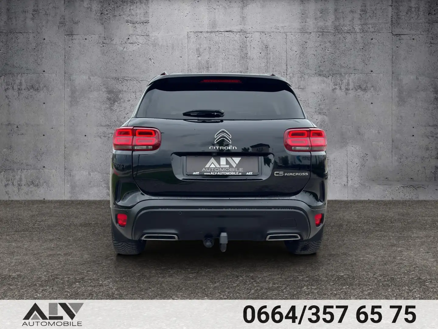 Vehicle image, number 6