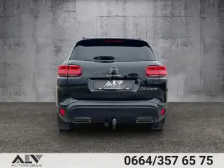 Vehicle image thumbnail, number 6