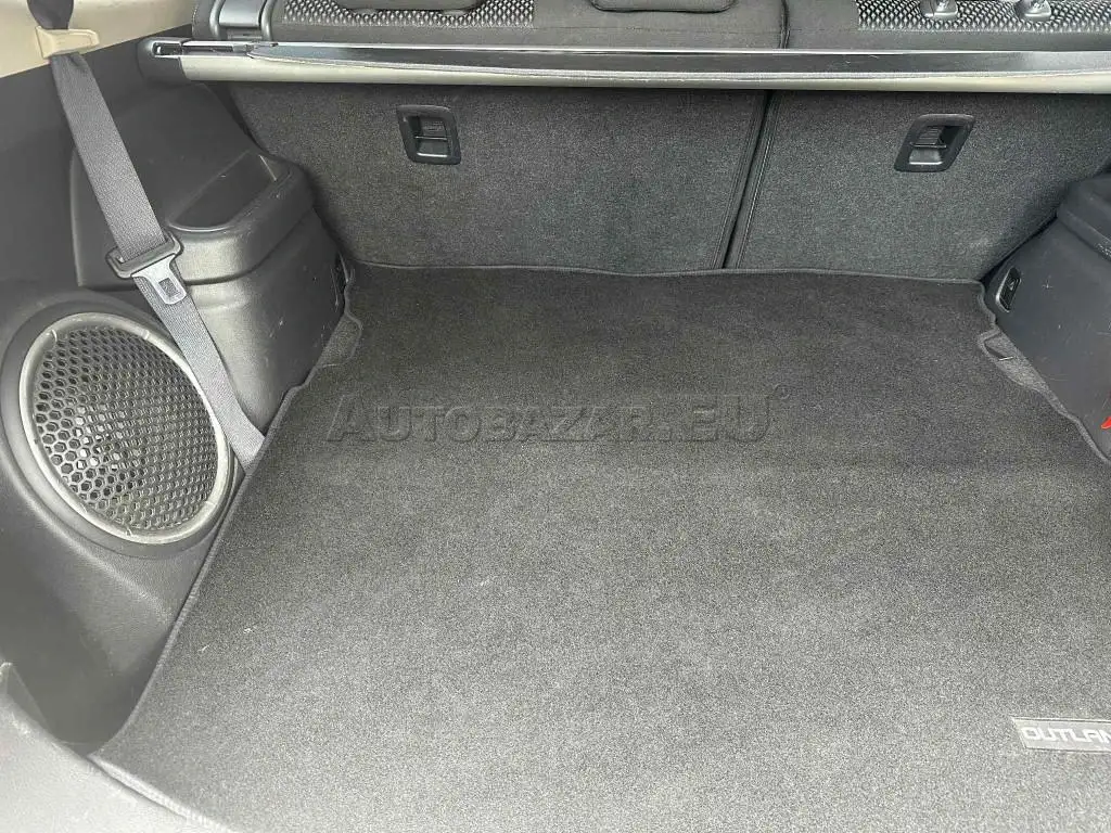 Fotka vozidla, číslo 9