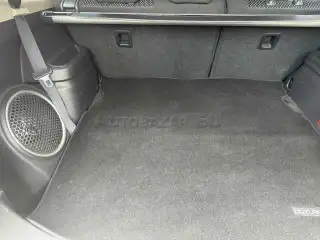 Miniatura fotky vozidla, číslo 9
