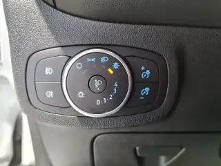 Miniatúra fotky vozidla, číslo 15