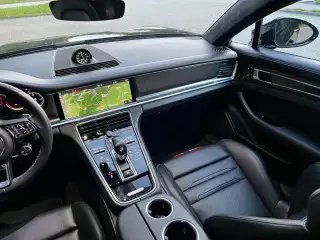Miniatura fotky vozidla, číslo 13