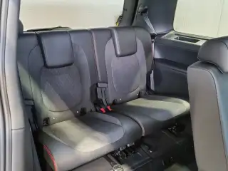 Miniatúra fotky vozidla, číslo 13
