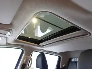 Miniatúra fotky vozidla, číslo 15