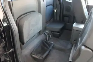 Vehicle image thumbnail, number 16