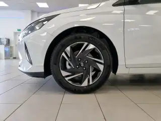 Miniatura fotky vozidla, číslo 10