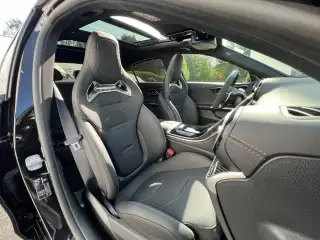 Miniatúra fotky vozidla, číslo 2