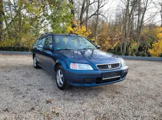Vehicle image thumbnail, number 8