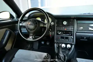 Vehicle image thumbnail, number 12