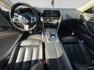 Miniatura fotky vozidla, číslo 9