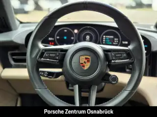 Vehicle image thumbnail, number 8