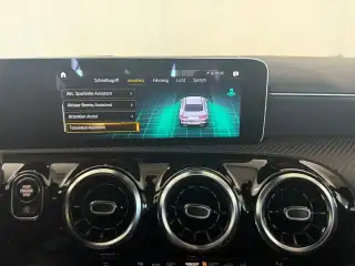 Miniatura fotky vozidla, číslo 18