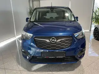 Miniatura fotky vozidla, číslo 2