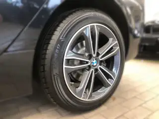Miniatura fotky vozidla, číslo 3