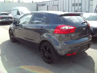 Miniatúra fotky vozidla, číslo 4