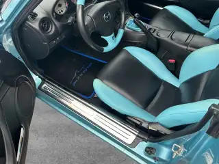 Vehicle image thumbnail, number 8
