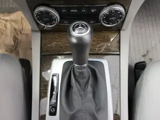 Miniatura fotky vozidla, číslo 15