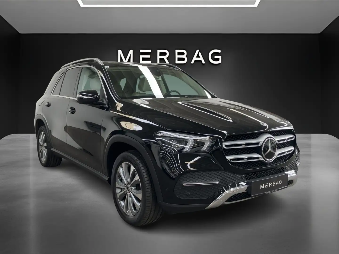 Vehicle image, number 4