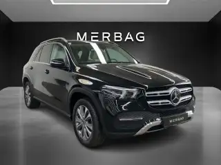 Vehicle image thumbnail, number 4