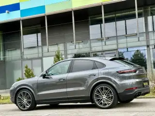 Vehicle image thumbnail, number 15