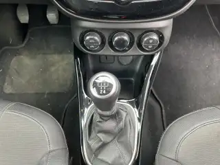 Miniatura fotky vozidla, číslo 12