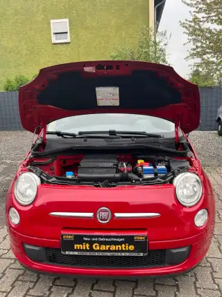 Miniatúra fotky vozidla, číslo 9
