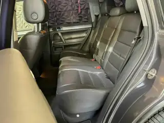 Miniatúra fotky vozidla, číslo 12
