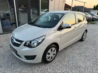 Vehicle image thumbnail, number 1
