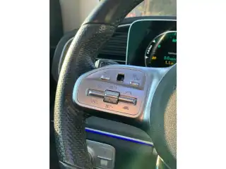 Vehicle image thumbnail, number 10